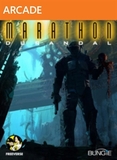 Marathon 2: Durandal (Xbox 360)